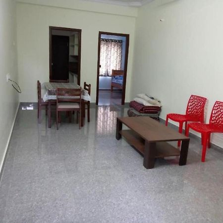 Feel Like Home Near Pmpalem Visakhapatnam Esterno foto